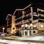 Gh Hotel Monzoni