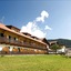 Naturhotel Wieserhof