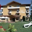 Hotel e Appartamenti Al Larice