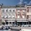 Locanda Del Benaco