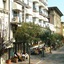 Hotel Ristorante Commercio