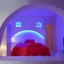 Abyssanto Suites & Spa