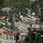 Village Bazzanega