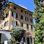 Hotel Le Palme