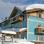 Hotel Cielo Blu (B&B)