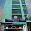 Visiting Card Hotel & Resort