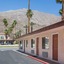 Adara Hotel Palm Springs