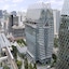 The Okura Prestige Bangkok