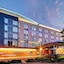 Aloft Philadelphia Airport
