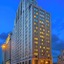Residence Inn Philadelphia Center City
