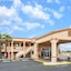 Super 8 By Wyndham Phoenix Downtown