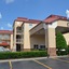 Days Inn By Wyndham Nashville Airport