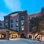 Fairfield Inn & Suites By Marriott Austin Northwest Research Blvd