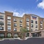 Fairfield Inn & Suites By Marriott Austin Northwest Research Blvd