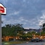 Residence Inn By Marriott Tampa At Usf Medical Center