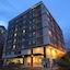 Prom Ratchada Hotel