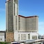 Grand Richmond Stylish Convention Hotel