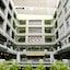 S33 Compact Hotel