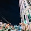 Lumen Bangkok Srinakarin