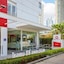 Easy Planet Bangkok Asoke