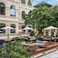 W Bangkok