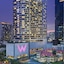 W Bangkok
