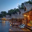 The Floathouse River Kwai Resort