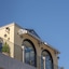 Casa Nonna Bodrum