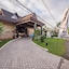 Sea Valley Resort