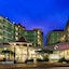 Aiyara Grand Hotel