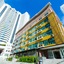 Neo Hotel Pattaya