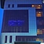 Hotel Data Inn
