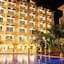 Rita Resort And Residence