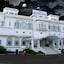 Hotel The Merwara Palace