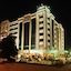 Comfort Inn Alstonia