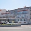 Solhotel