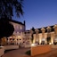 Les Pléiades Hôtel - Spa - Restaurant