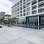 Way Hotel Pattaya