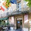 Hôtel De France