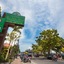 Twin Palms Resort