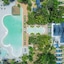 Natai Beach Resort