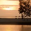Wanakarn Beach Resort & Spa