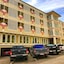 Poonsook Resident Hotel