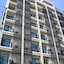 Patong Hemingway's Hotel