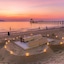 Santhiya Koh Yao Yai Resort & Spa - Compulsory Join Santhiya Speedboat From   To Ao Po Grand Marina At Phuket