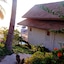 Koh Tao Hillside Resort