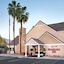 Residence Inn By Marriott Pasadena Arcadia