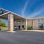 Quality Inn Aurora
