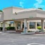 Motel 6 Conyers