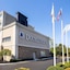 Doubletree By Hilton